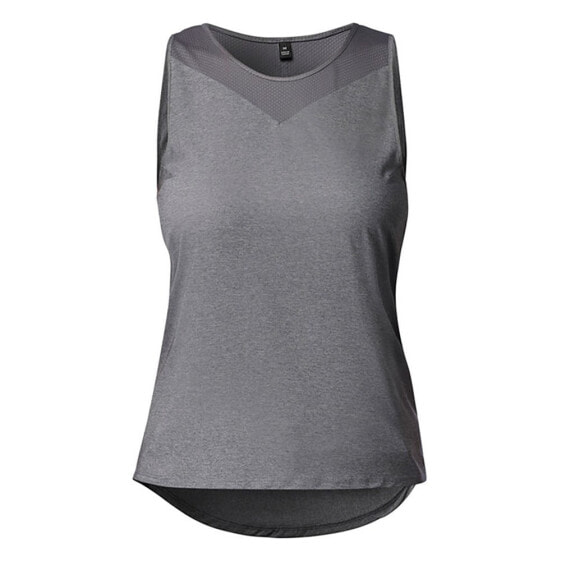 MAVIC Echappee sleeveless T-shirt