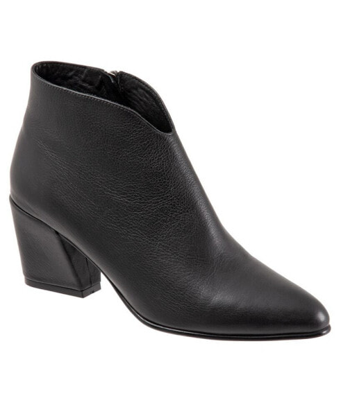 Women's Sophie Boots