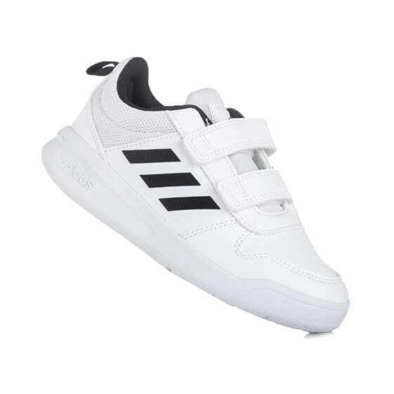 Adidas Tensaur C