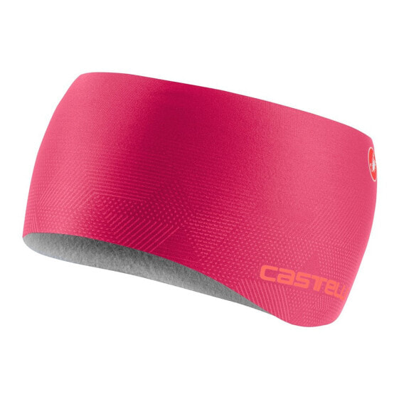 CASTELLI Pro Thermal headband