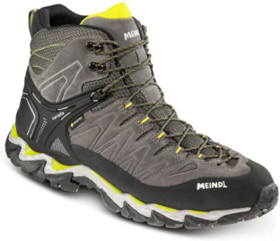 Meindl Lite Hike GTX