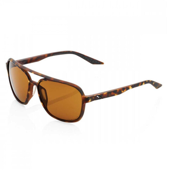 Очки 100percent Kasia Polarized Sunglasses