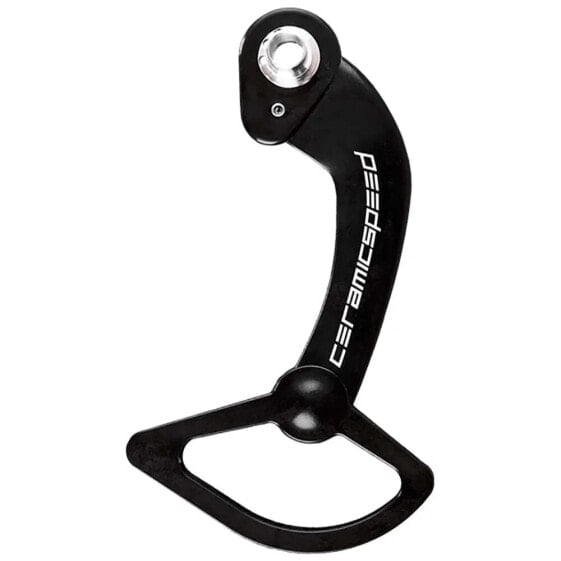 CERAMICSPEED OSPW Sram Mecanic Alternative Cage