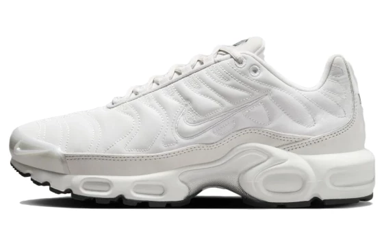 NikeAirMaxPlusPlatinumTintWomen