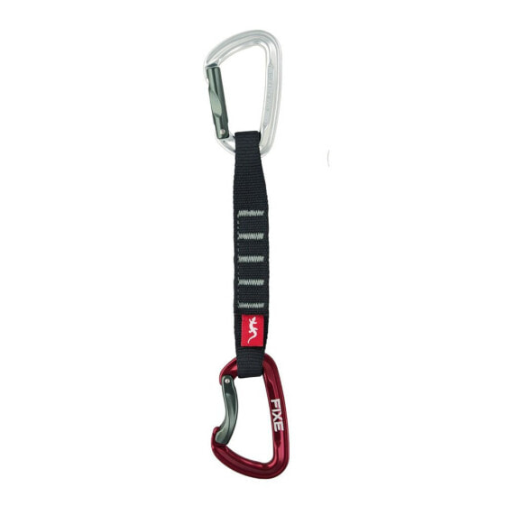 FIXE CLIMBING GEAR Wide Orion-M+F Quickdraw
