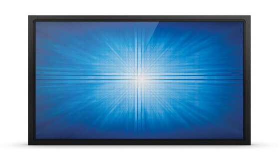 Elo Touch Solutions Elo Touch Solution 2294L - 54.6 cm (21.5") - 225 cd/m² - Full HD - LCD/TFT - 14 ms - 1000:1