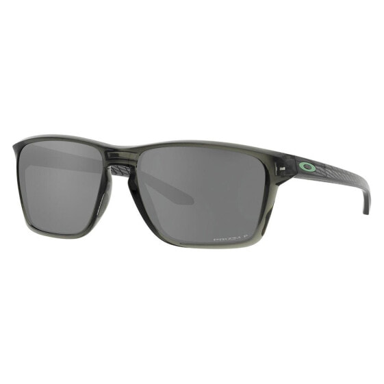 OAKLEY Sylas Encircle Prizm Polarized Sunglasses