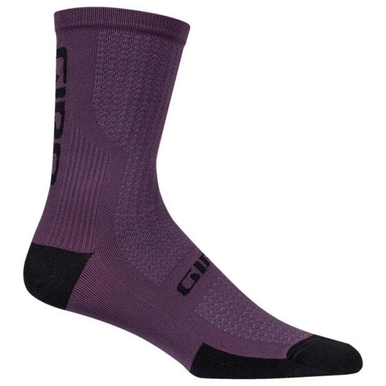 GIRO HRC Team socks