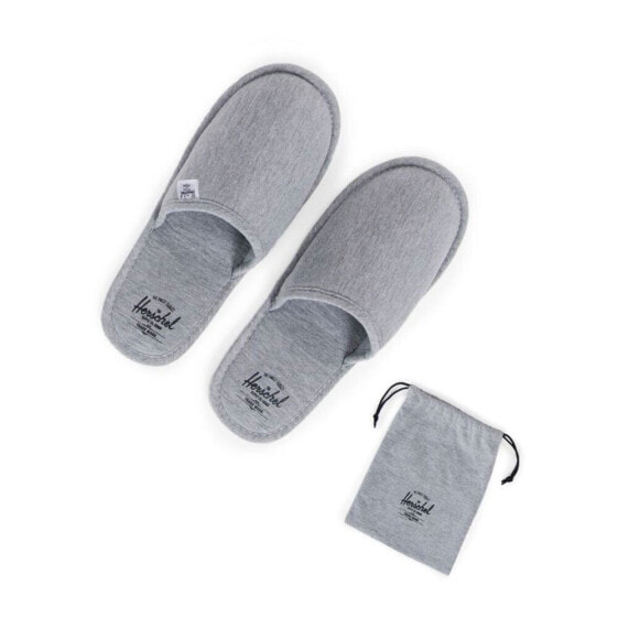 HERSCHEL Slippers