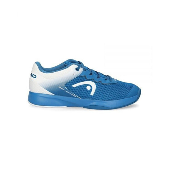 HEAD RACKET Sprint Court clay shoes