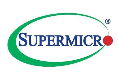 Supermicro MCP-260-00061-0N I/O Shield