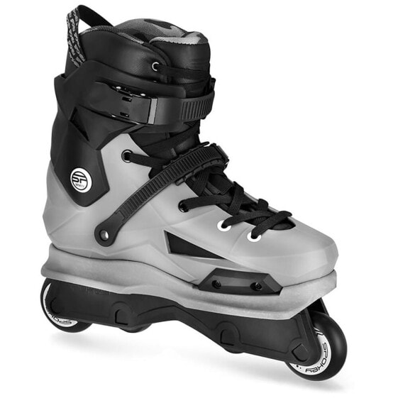 SPOKEY Shapez Inline Skates