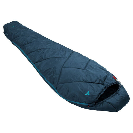 VAUDE Sioux 400 S II Sleeping Bag