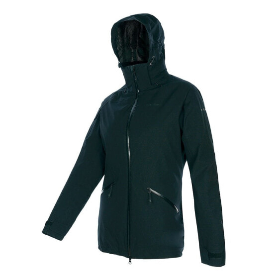 TRANGOWORLD Beseo Complet detachable jacket
