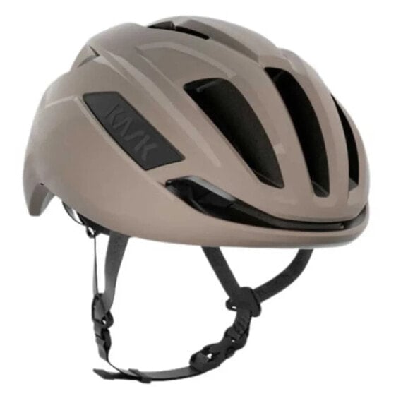 KASK Sintesi WG11 helmet