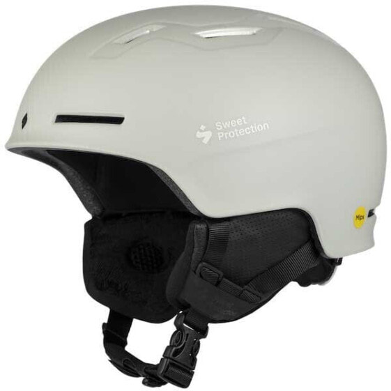 SWEET PROTECTION Winder MIPS helmet