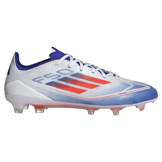 ADIDAS F50 Pro FG football boots