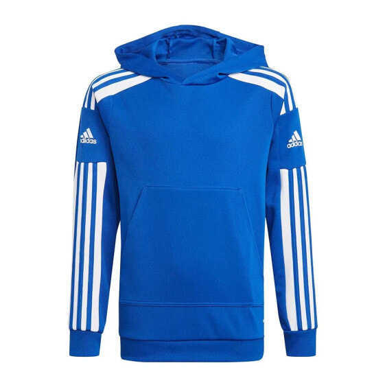 ADIDAS Squadra 21 hoodie