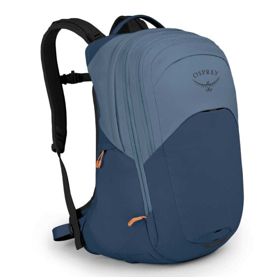 OSPREY Radial Backpack