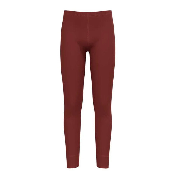 ODLO Active Warm Eco leggings