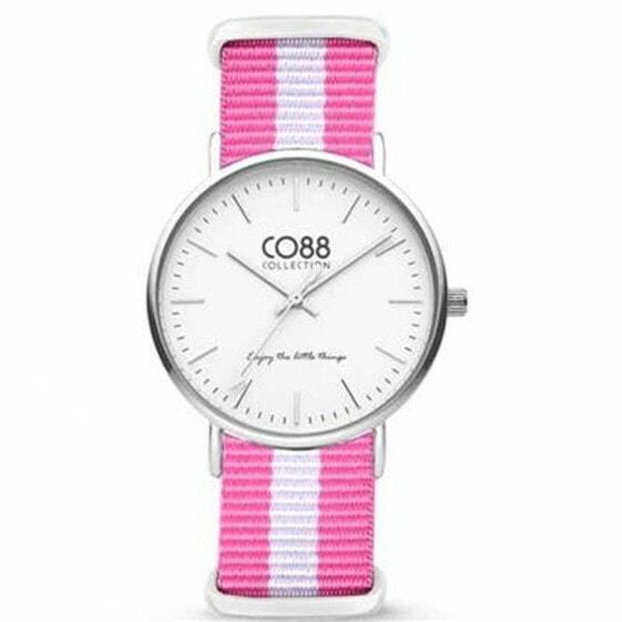 Наручные часы женские CO88 Collection 8CW-10025