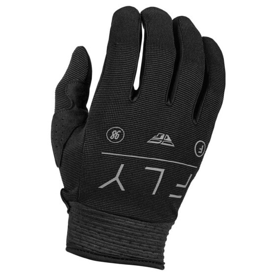 FLY RACING F-16 off-road gloves