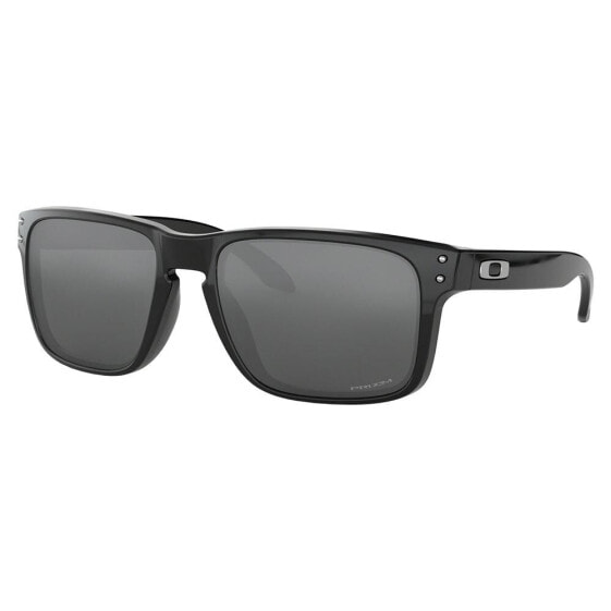 Очки Oakley Holbrook Classic