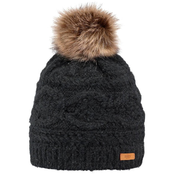 BARTS Antonia Beanie