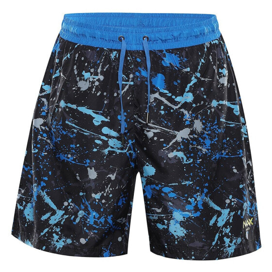 NAX Lung swimming shorts