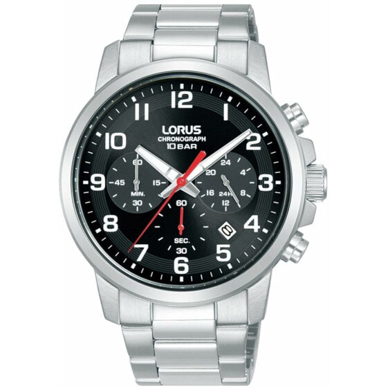 Мужские часы Lorus RT327KX9