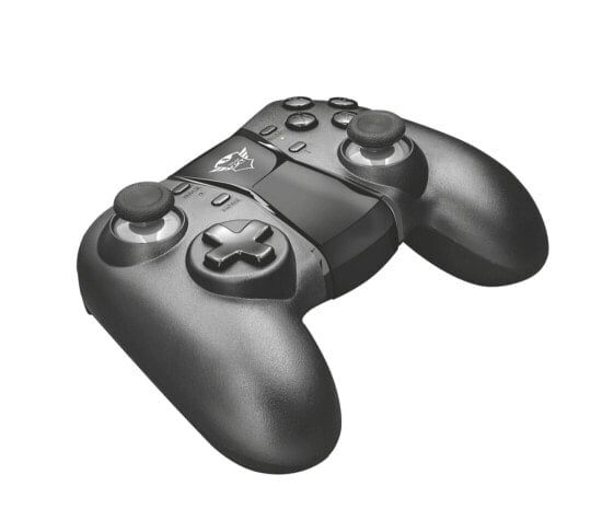 Trust GXT 590 Bosi - Gamepad - Android - PC - Back button - Home button - Start button - Analogue / Digital - Wireless - Bluetooth