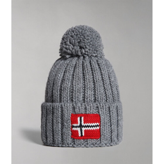 NAPAPIJRI K Semiury 6 Beanie