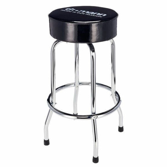 Thomann Bar Stool Passion