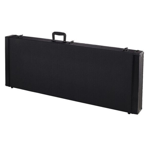 Чехол для гитары Solar Guitars Hard Case E