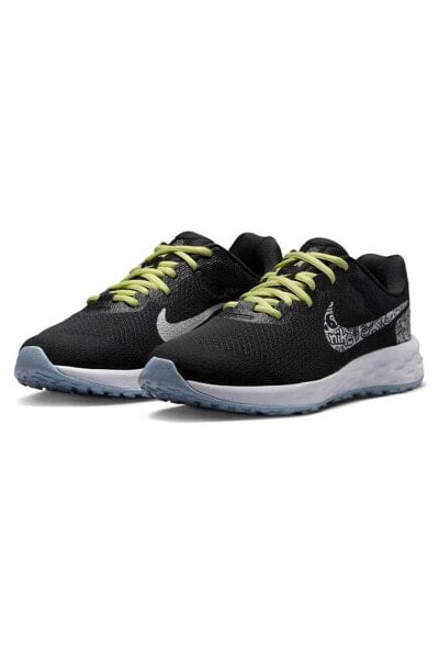 Кроссовки Nike Revolution 6 для бега