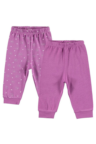 Носки Civil Baby Cozy Lavender