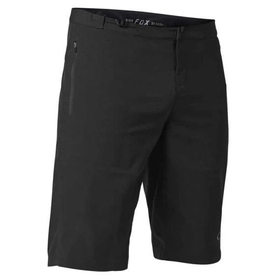 FOX RACING MTB Ranger Water shorts