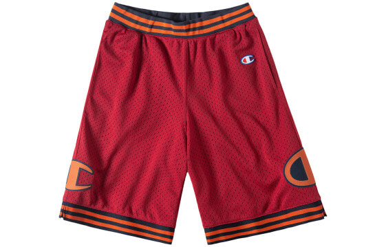 Champion 88830-549965-WFU Performance Shorts