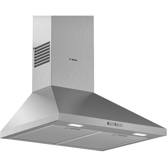 BOSCH DWP64BC50 Decorative Hood 60 cm