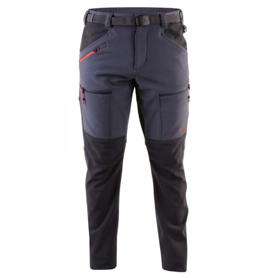 NEWWOOD Fuel-V2 Pants