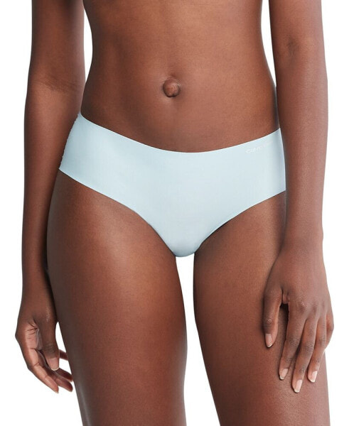 Invisibles Hipster Underwear D3429