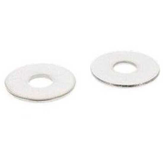 EUROMARINE NF E 25-514 A4 14 mm LL Shape Extra Large Washer