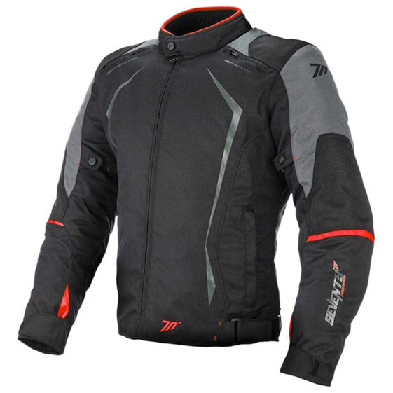 SEVENTY DEGREES SD-JR47 jacket