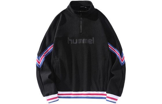 Hummel D213PZ054 Hoodie