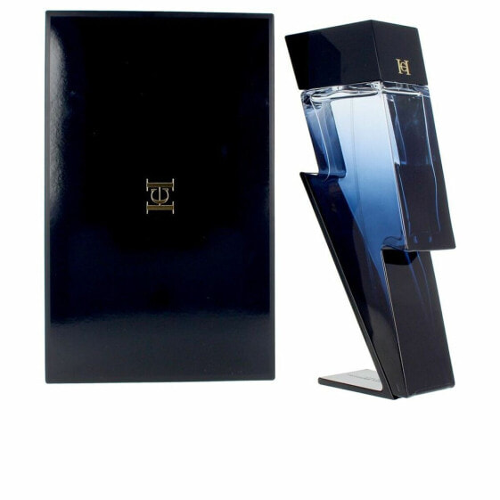 Мужская парфюмерия Carolina Herrera Bad Boy Cobalt EDP EDP 150 ml