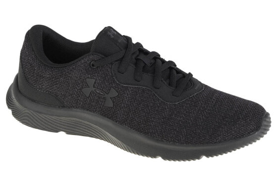 Кроссовки UNDER ARMOUR Mojo 2 Trainers