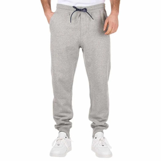 NZA NEW ZEALAND Waihao joggers