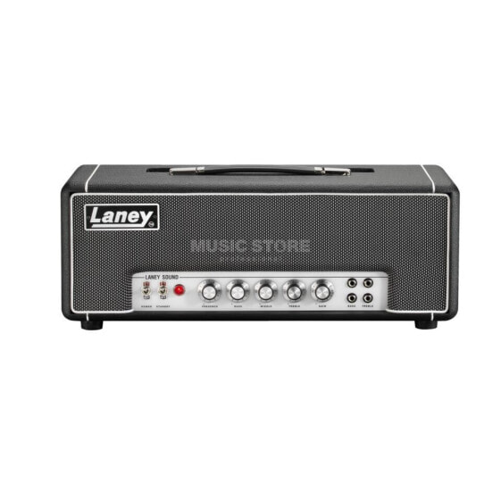 Laney LA30BL