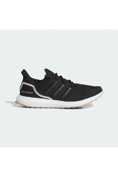 Ultraboost 1.0 Lcfp Unisex Ayakkabı Ie8302