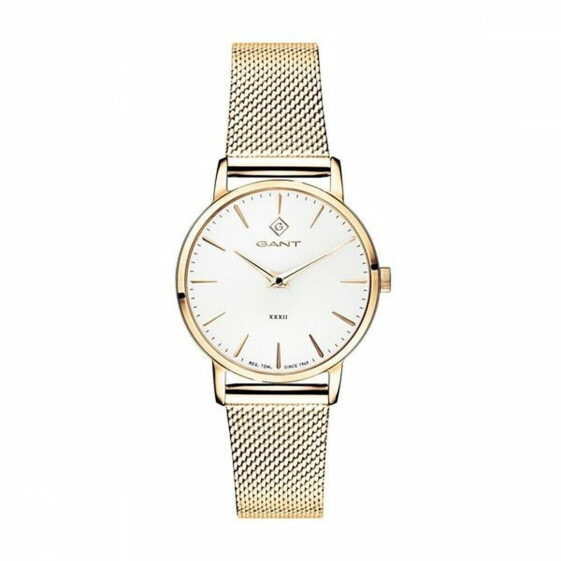 Часы женские Gant G127006